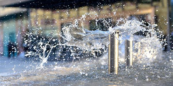 松溪房屋漏水的防治措施有哪些