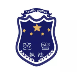 松溪南京交通