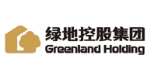 松溪绿地集团