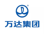 松溪江宁万达广场商业屋面防水工程