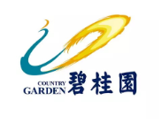松溪碧桂园地产