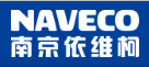 松溪南京依维柯