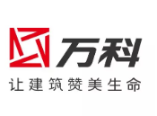 松溪卫生间防水