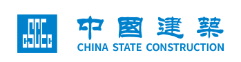 松溪中国建筑